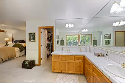 1843 Appleseed, Mariposa, CA 95338 - Photo 38