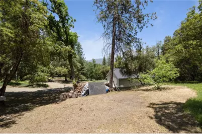 1843 Appleseed, Mariposa, CA 95338 - Photo 54