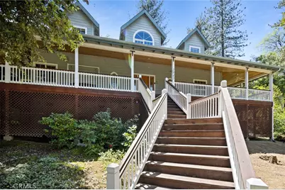 1843 Appleseed, Mariposa, CA 95338 - Photo 4