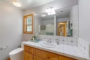 1843 Appleseed, Mariposa, CA 95338 - Photo 44