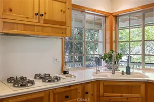 1843 Appleseed, Mariposa, CA 95338 - Photo 18