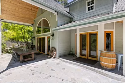 1843 Appleseed, Mariposa, CA 95338 - Photo 6