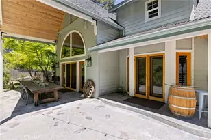 1843 Appleseed, Mariposa, CA 95338 - Photo 6