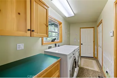 1843 Appleseed, Mariposa, CA 95338 - Photo 32