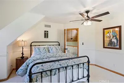 1843 Appleseed, Mariposa, CA 95338 - Photo 42