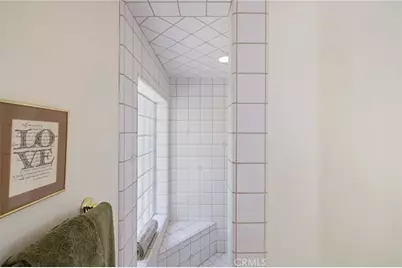 1843 Appleseed, Mariposa, CA 95338 - Photo 40