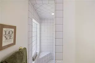 1843 Appleseed, Mariposa, CA 95338 - Photo 40