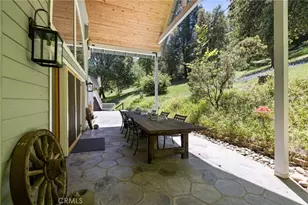 1843 Appleseed, Mariposa, CA 95338 - Photo 52