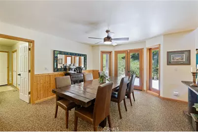 1843 Appleseed, Mariposa, CA 95338 - Photo 14