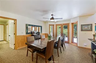 1843 Appleseed, Mariposa, CA 95338 - Photo 14