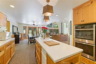 1843 Appleseed, Mariposa, CA 95338 - Photo 16
