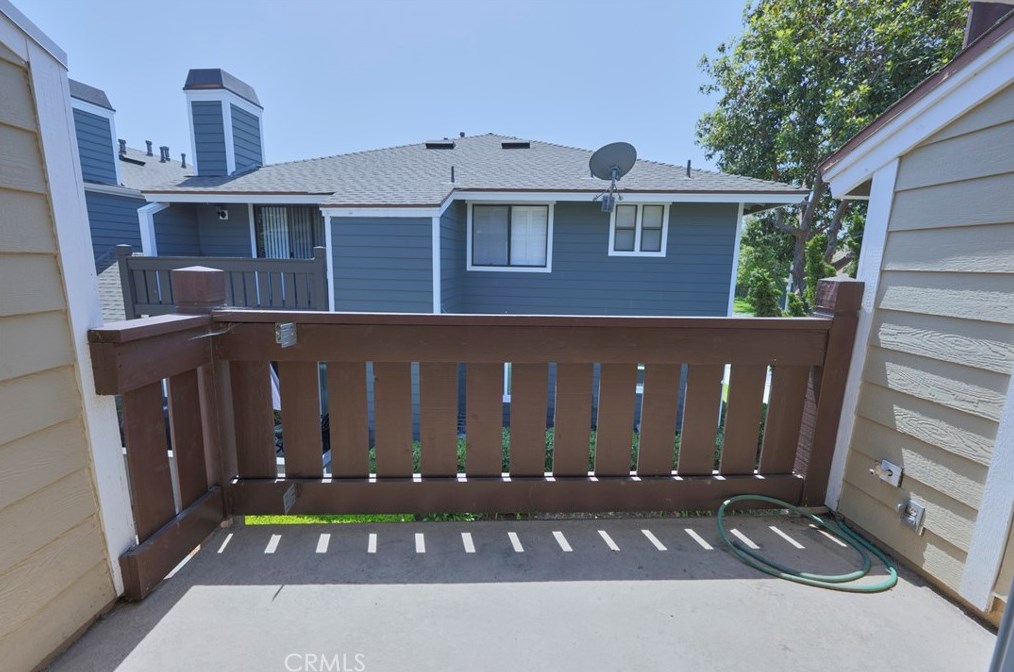 19143 Rockwood Dr, Yorba Linda, CA 92886-5433
