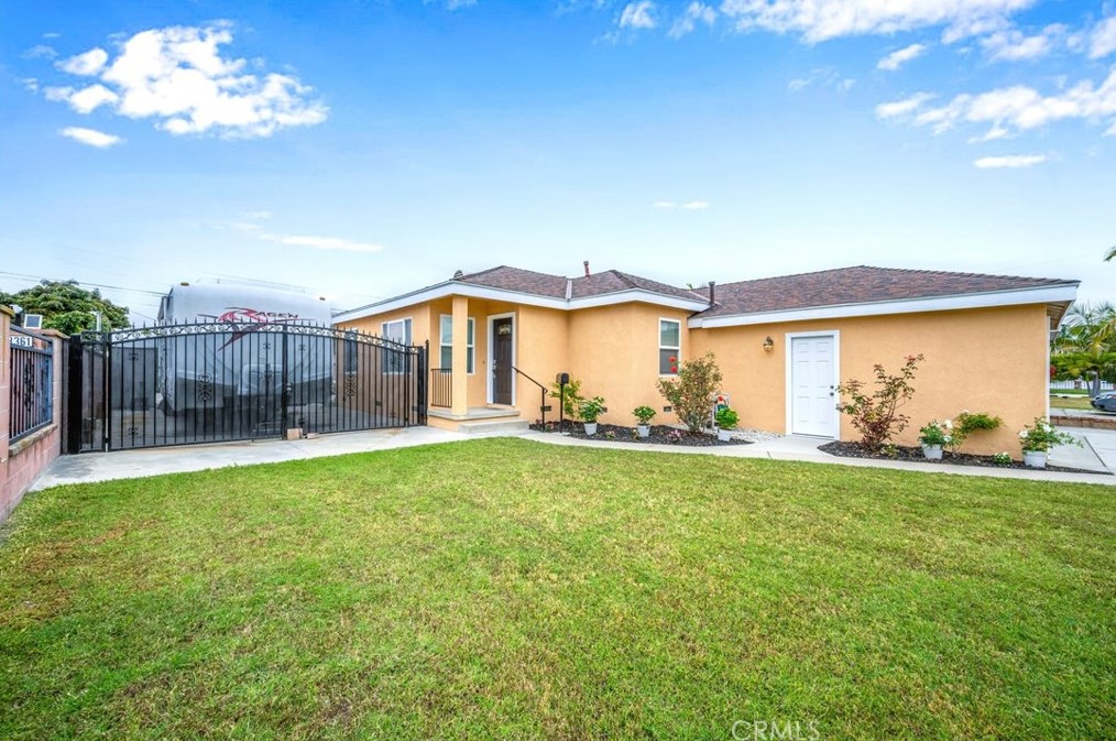 13351 Wilson St, Garden Grove, CA 92844