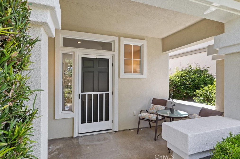 5 Paseo Dalia, Trabuco Canyon, CA 92688-2849