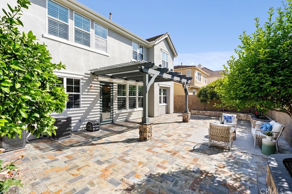15505 Cardamon Way, Tustin, CA 92782-1911