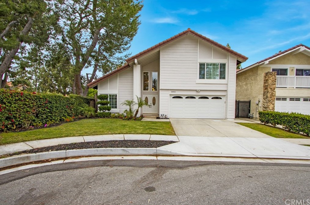 16402 Redwood Dr, Artesia, CA 90703
