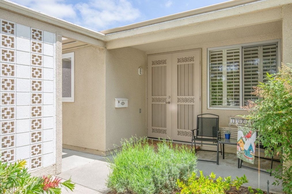 422 Avenida Castilla #c, Laguna Beach, CA 92637
