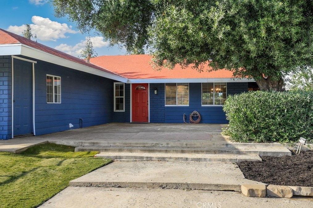 4607 Challen Ave, Riverside, CA 92503-3034