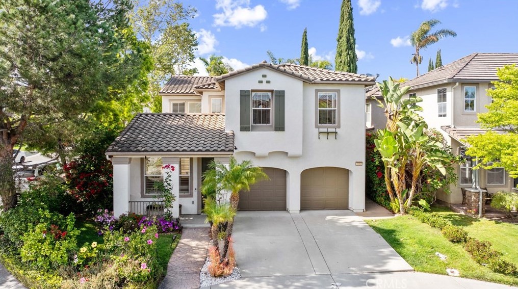 7232 Canyon Glen Ct, San Diego, CA 92129-2248