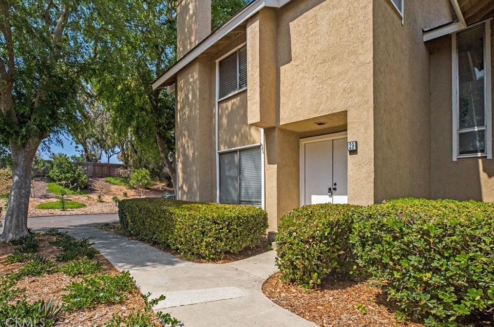 29 Cheyenne, Irvine, CA 92604-1964