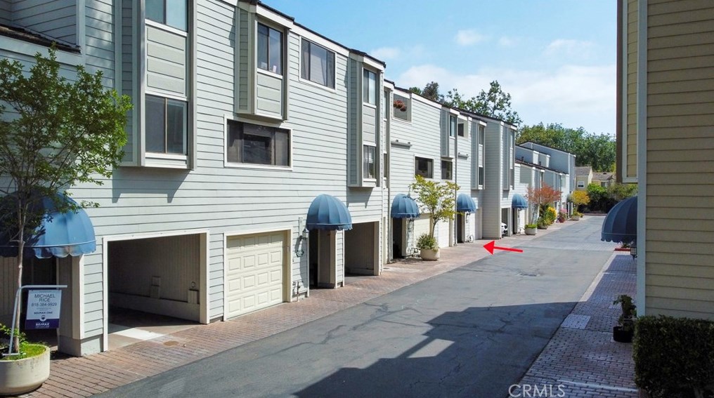 1178 S Westlake Blvd #e, Thousand Oaks, CA 91361