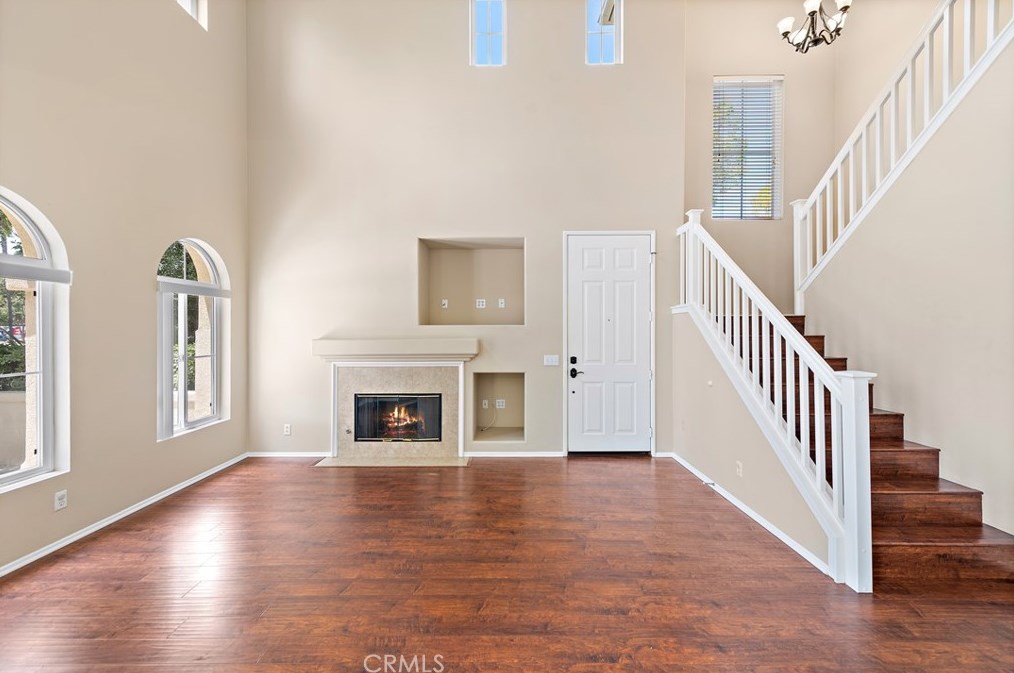 111 Via Vicini, Trabuco Canyon, CA 92688