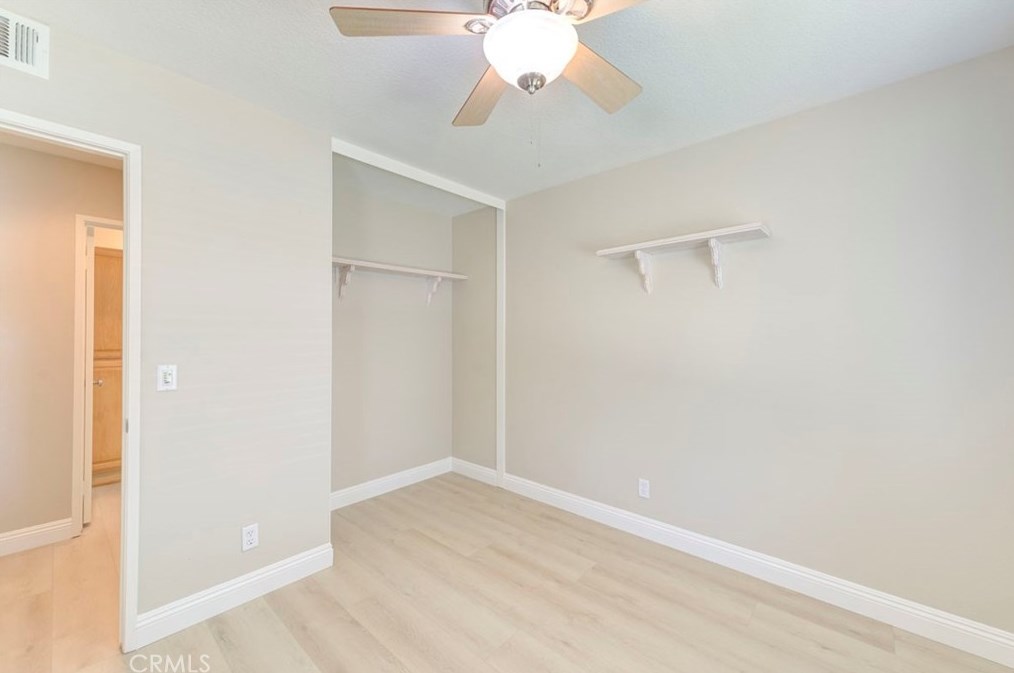 8 Ojai Ct, Trabuco Canyon CA  92688-1814 exterior