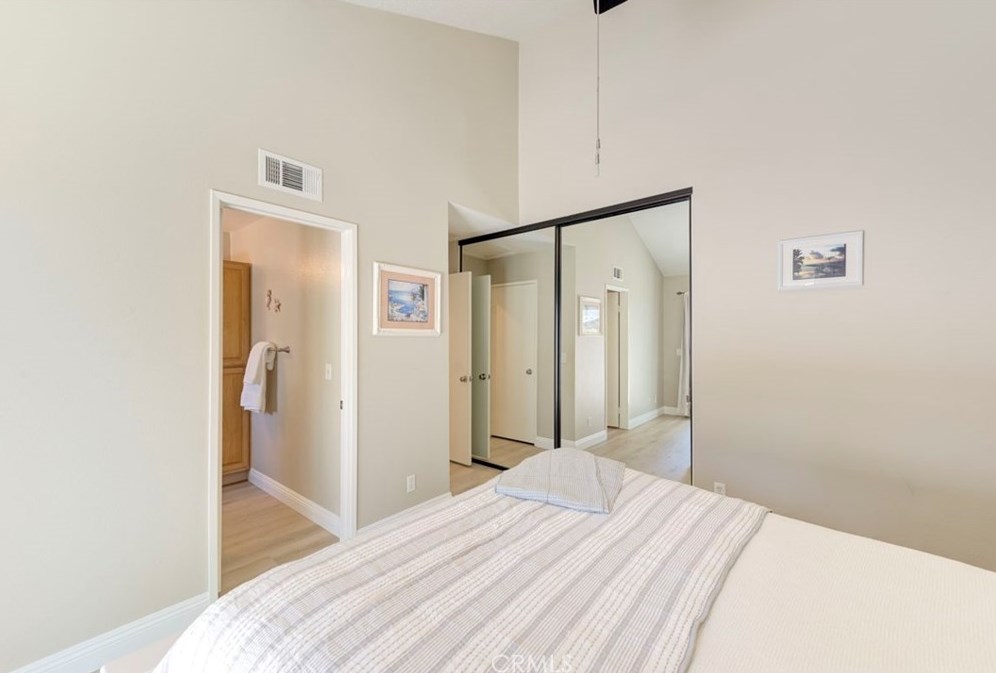 8 Ojai Ct, Trabuco Canyon CA  92688-1814 exterior