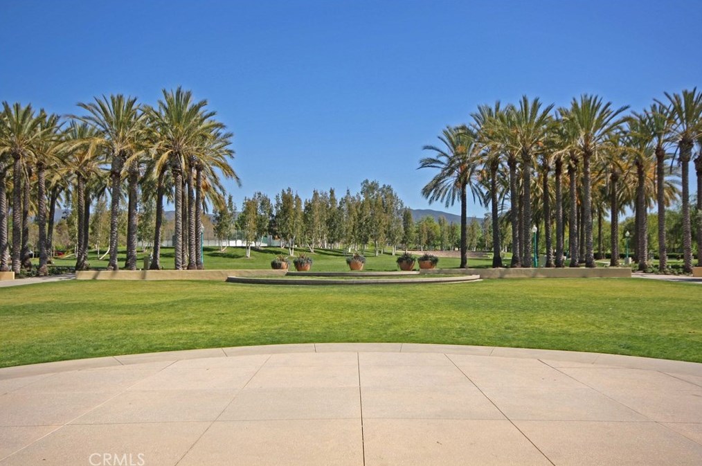 8 Ojai Ct, Trabuco Canyon CA  92688-1814 exterior