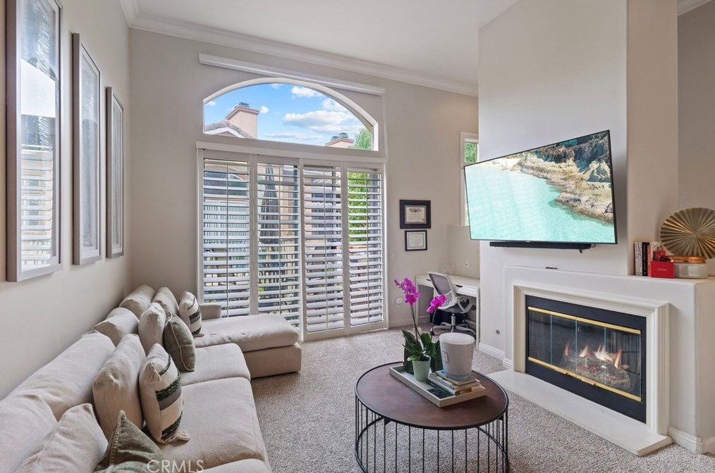 2702 Ladrillo Aisle #45, Irvine, CA 92606