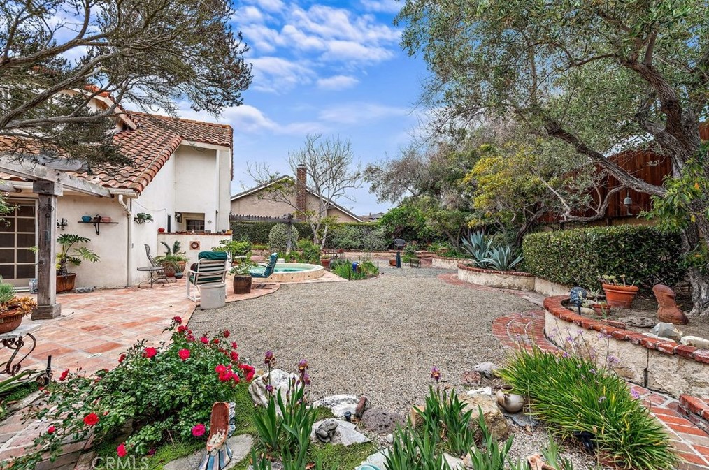35448 Seaview Dr, Dana Point, CA 92624-1815