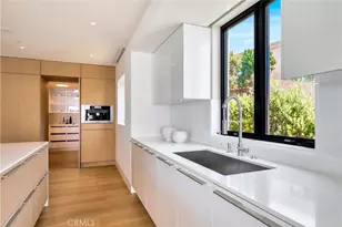 18 Lagunita Dr, Laguna Beach, CA 92651 - Photo 12