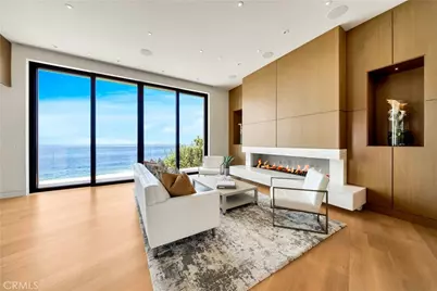 18 Lagunita Drive, Laguna Beach, CA 92651 - Photo 8