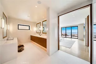 18 Lagunita Dr, Laguna Beach, CA 92651 - Photo 24