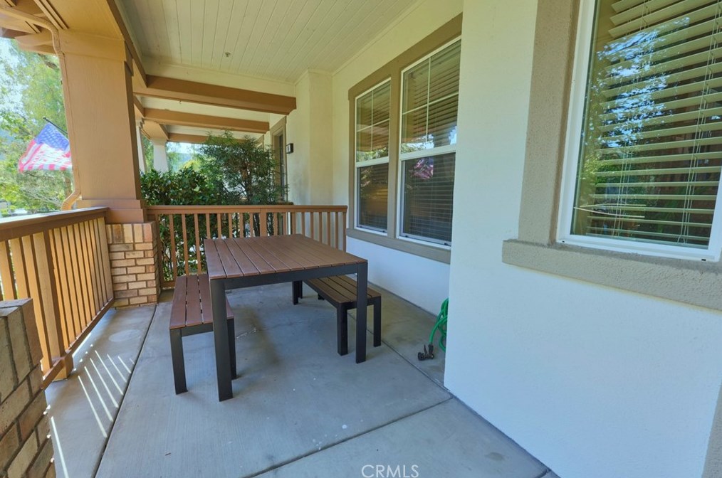 16 Durlston Way, San Juan Capistrano, CA 92694-1354