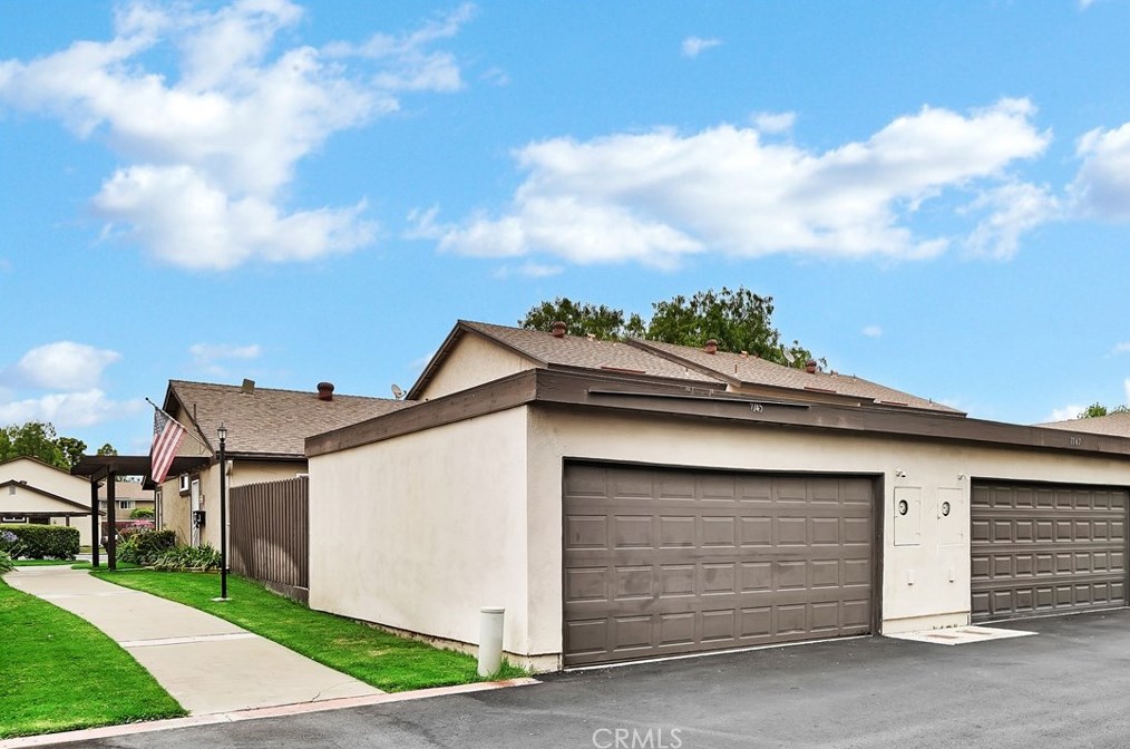 7145 Fulton Way, Stanton, CA 90680-2857