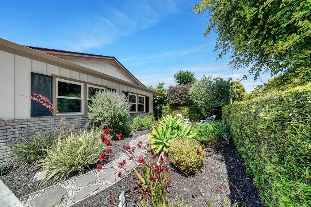 5071 Galway Cir, Huntington Beach, CA 92649