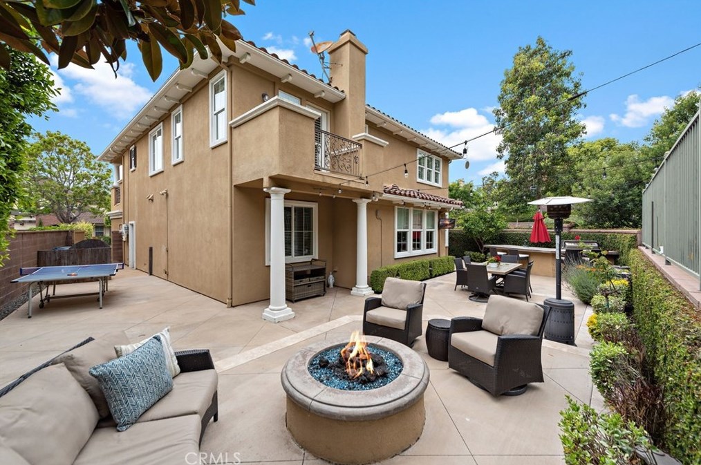 2 Bushwood Cir, San Juan Capistrano, CA 92694-0513