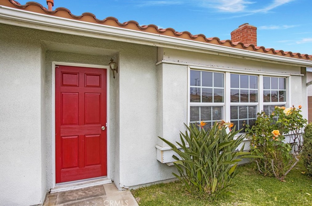 5311 Holland Ave, Garden Grove, CA 92845-1530