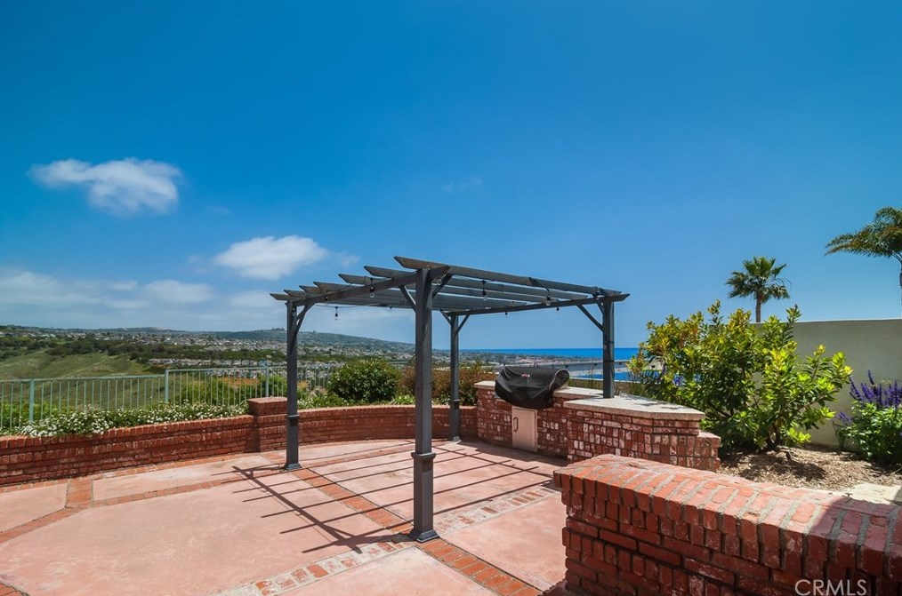 315 Calle Corral, San Clemente, CA 92673-3037