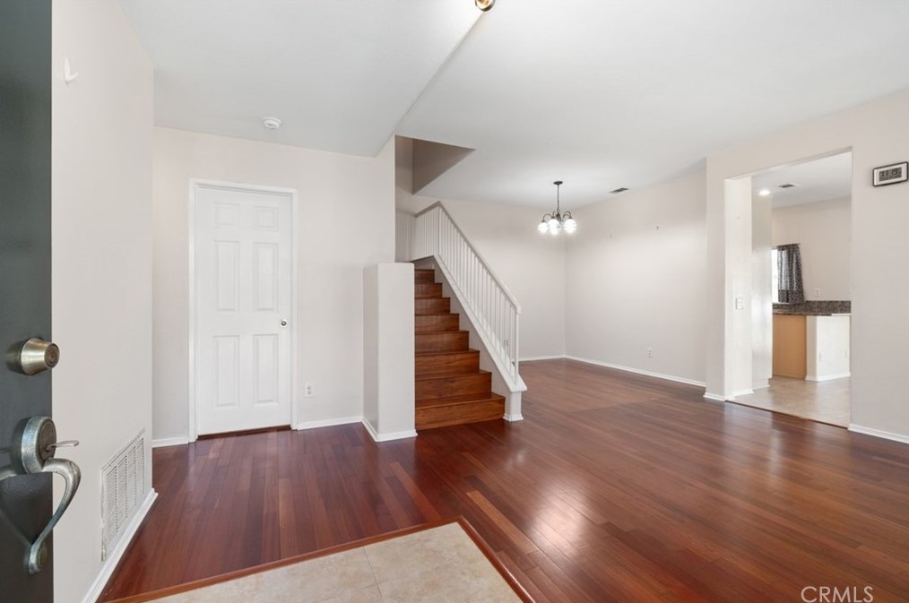 103 Pomelo, Trabuco Canyon, CA 92688