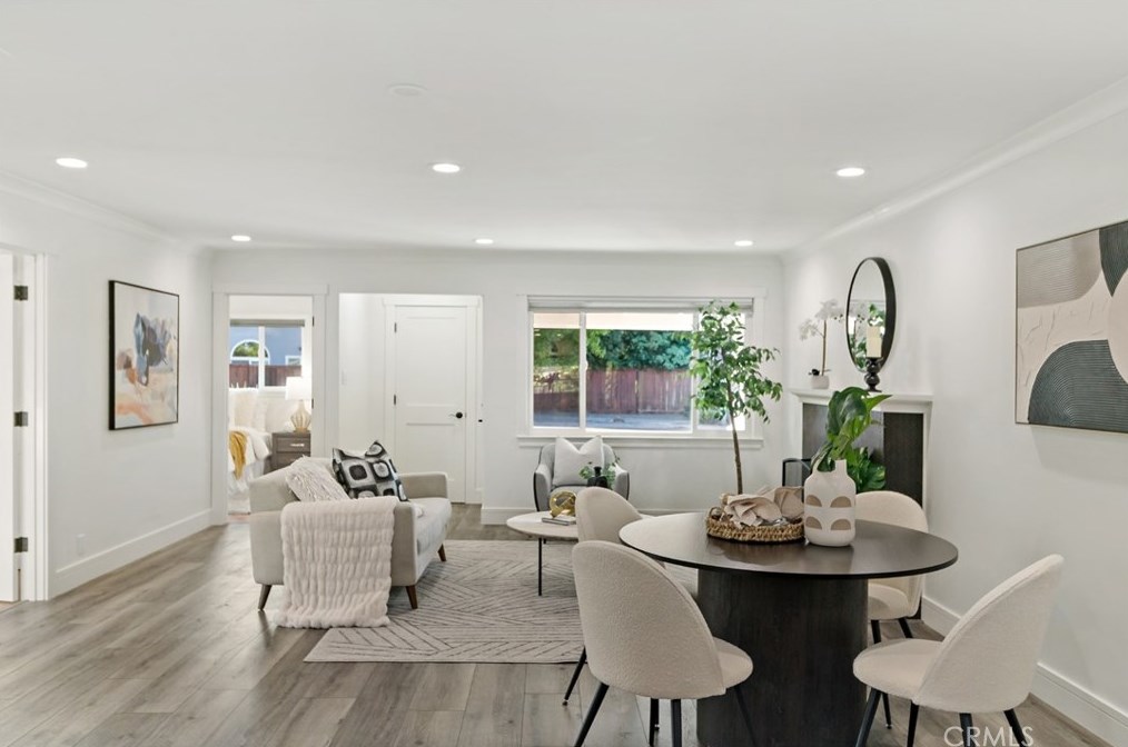 1478 Foxworthy Ave, San Jose, CA 95118-1120