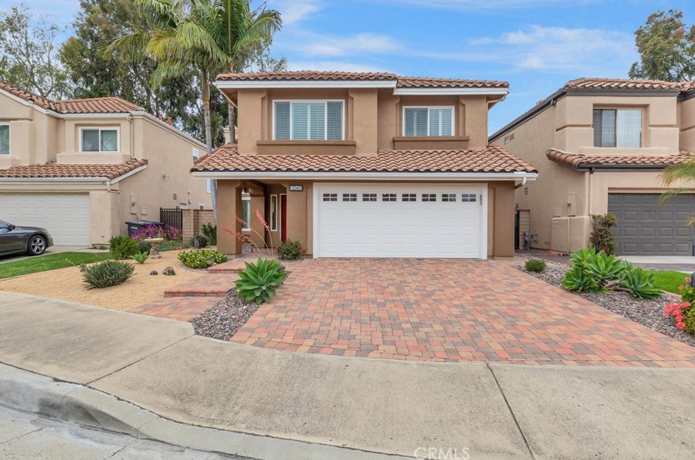 8045 E Woodwind Ave, Orange, CA 92869