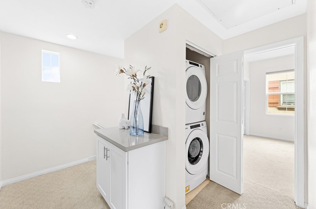 216 Coral Rose, Irvine CA  92603-0162 exterior