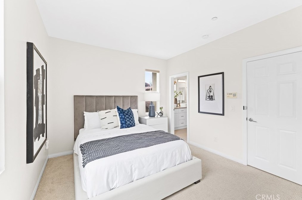 216 Coral Rose, Irvine CA  92603-0162 exterior