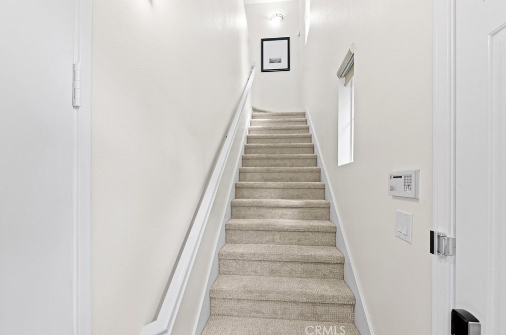 216 Coral Rose, Irvine CA  92603-0162 exterior