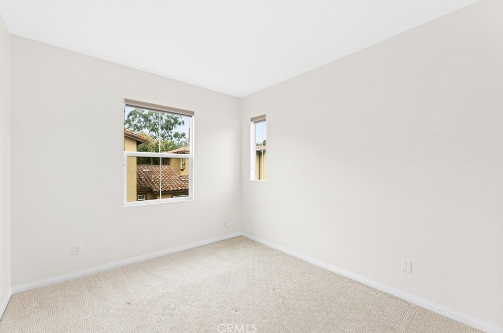 216 Coral Rose, Irvine CA  92603-0162 exterior