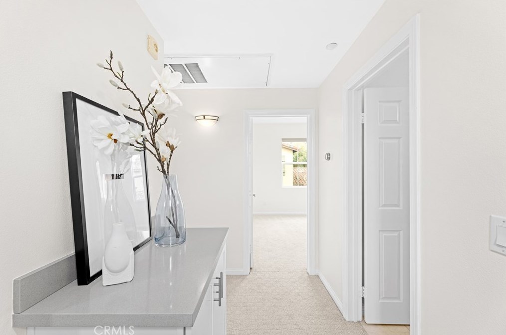 216 Coral Rose, Irvine CA  92603-0162 exterior