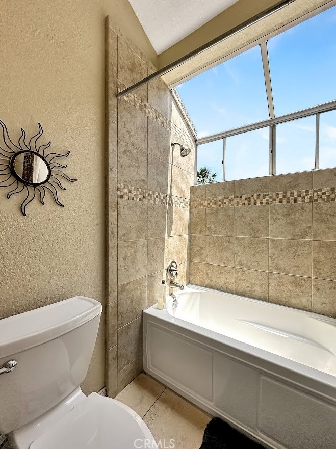 7 Tobago, Laguna Beach CA  92677-5101 exterior