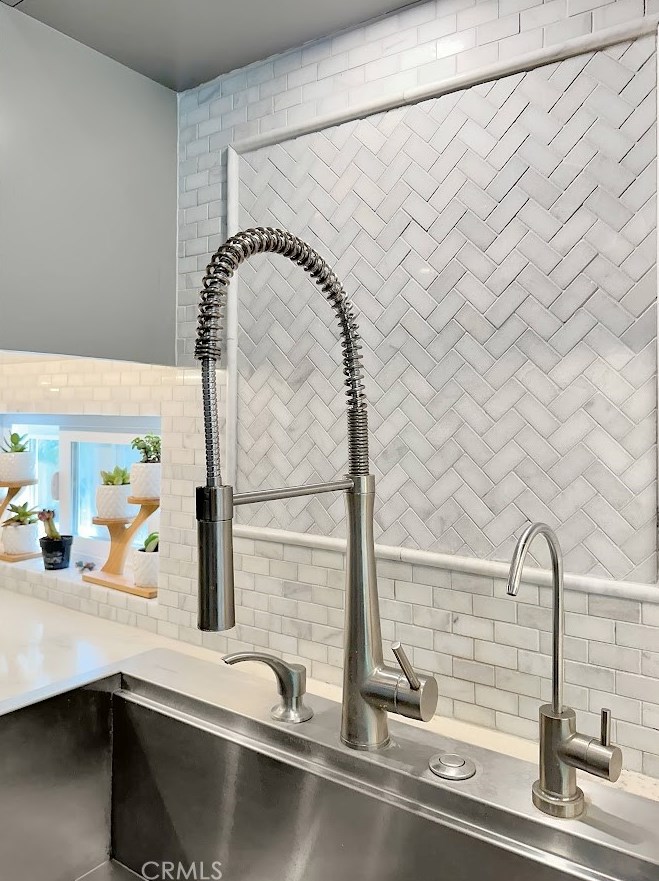 7 Tobago, Laguna Beach CA  92677-5101 exterior